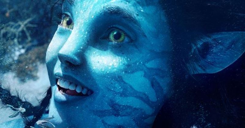 Prv ohlasy filmovch kritikov na oakvan blockbuster Avatar: Cesta vody