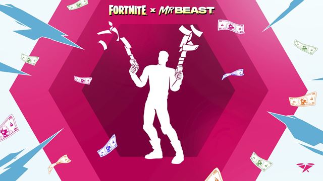 Tento v�kend sa uskuto�n� Fortnite turnaj o mili�n dol�rov 