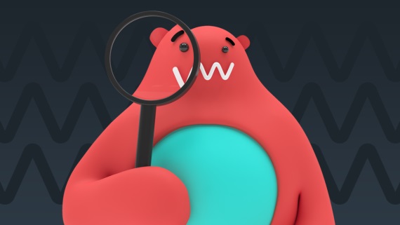 Najväčší slovenský registrátor domén ukázal zaujímavé štatistiky