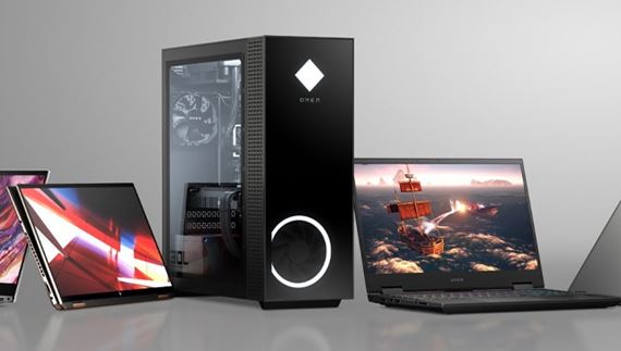 HP m aktulne vpredaj so zavami