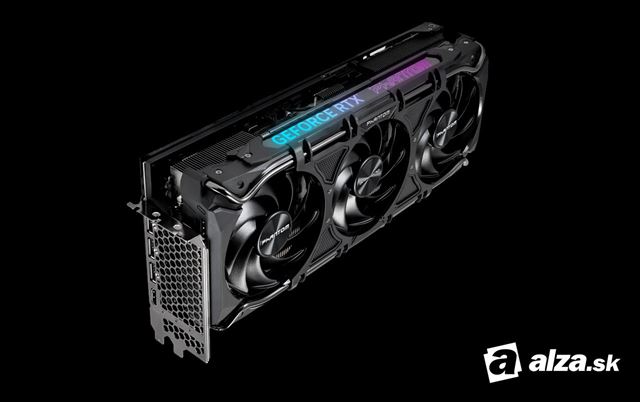 o ukzal Portal with RTX? 