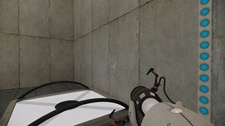 o ukzal Portal with RTX? 