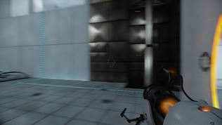 o ukzal Portal with RTX? 