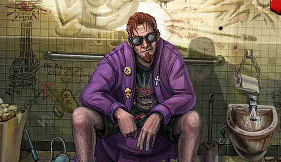 Metacritic zhrnul najhoršie hry roka