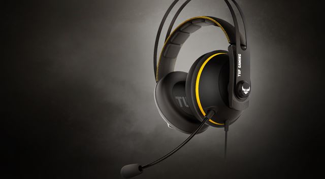 Vianon ponuka od Asus pre hrov 