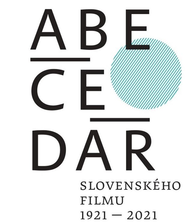 Na svete je publikácia Abecedár slovenského filmu | Kinema.sk