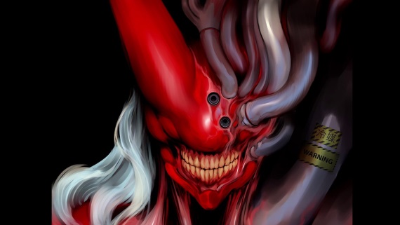 V Slave Zero X bude aj hereka z God of War Ragnark, Destiny 2, Diablo Immortal a alch