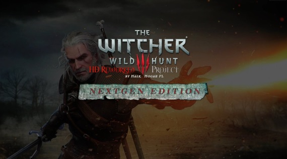 The Witcher 2 pas sur PlayStation 3 : CD Projekt s'explique - Actualités du  21/01/2014 