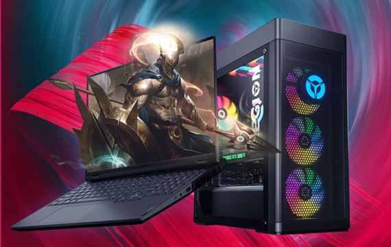 Lenovo ponúklo predvianočné zľavy