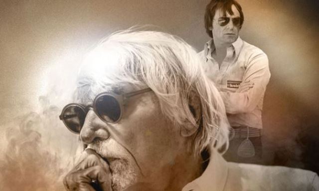 ��astlivec alebo smoliar? �o sa skr�va za pr�behom ��fa Formuly 1?  