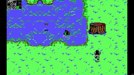 Airborne Ranger z roku 1987 vy�iel na PC  