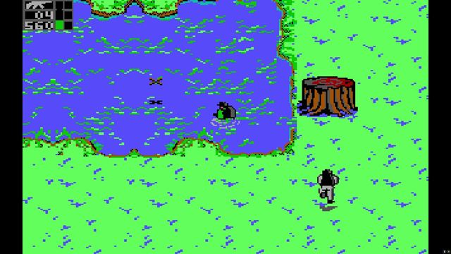 Airborne Ranger z roku 1987 vy�iel na PC 