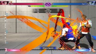Street Fighter 6 predviedol nov prstup ku kultovej srii 