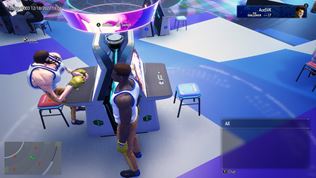 Street Fighter 6 predviedol nov prstup ku kultovej srii 