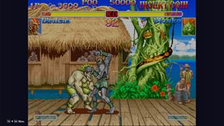 Street Fighter 6 predviedol nov prstup ku kultovej srii 