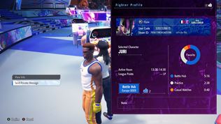 Street Fighter 6 predviedol nov prstup ku kultovej srii 