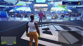 Street Fighter 6 predviedol nov prstup ku kultovej srii 