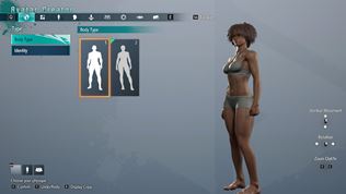 Street Fighter 6 predviedol nov prstup ku kultovej srii 