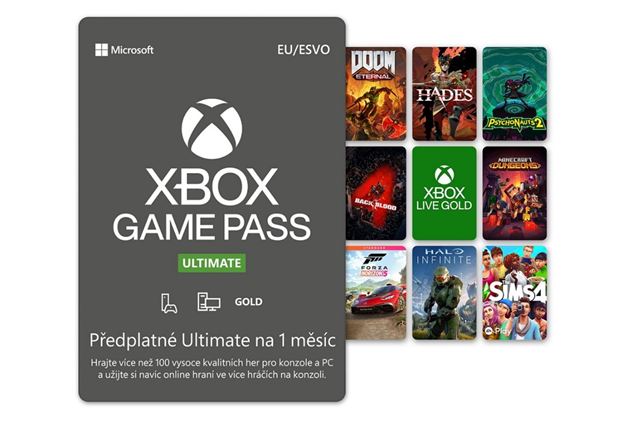 M�te nov� Xbox Series X alebo Xbox Series S? Rozm���a�e, �o dok�pi� a �o si zahra�? 