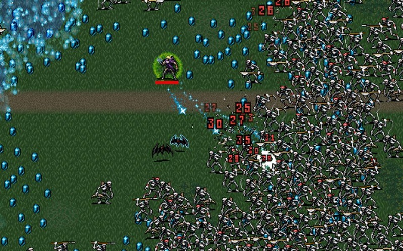 Steam hry s najvymi hodnoteniami za tento rok boli vyhodnoten