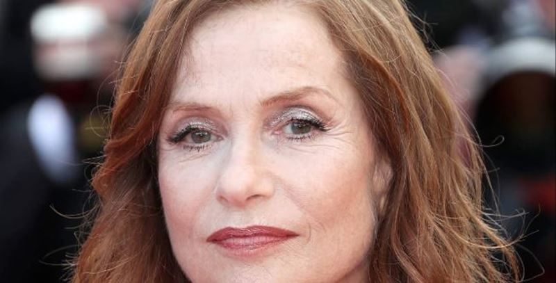 Isabelle Huppert v dráme jedinej postavy - Marianne | Kinema.sk