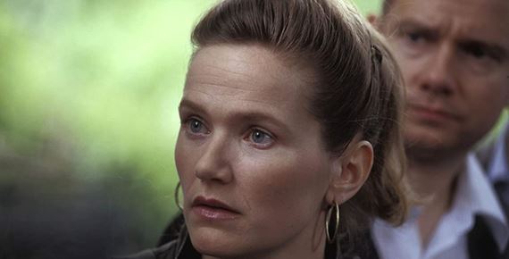 Mendesov telev�zny projekt The Franchise odkryl hereck� obsadenie