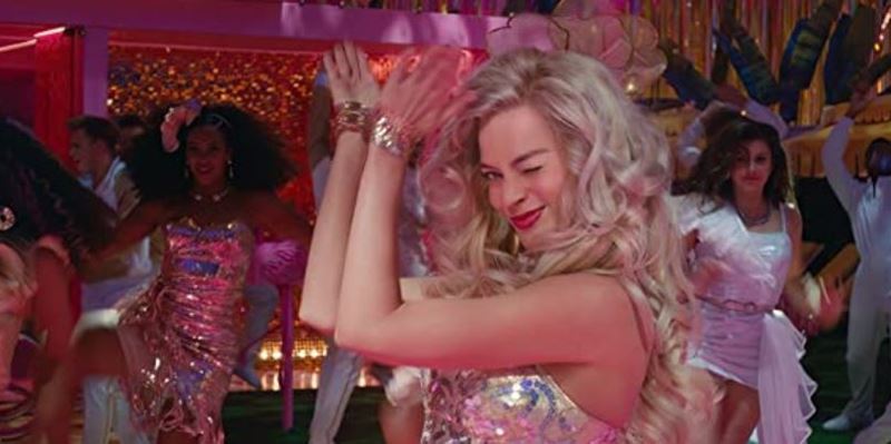 Barbie doraz do kn poas leta 2023 a bude pravdepodobne prekvapenm