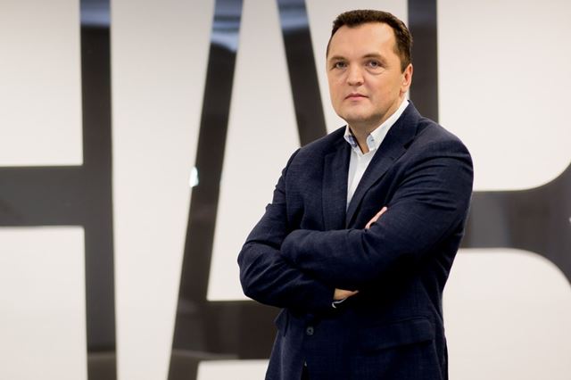 o priniesol Telekom Esport Cup turnaj troch krajn? 