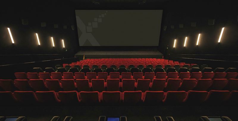 Cinema Day na Slovensku: multiplexy ponúknu v nedeľu lístky za 3 €
