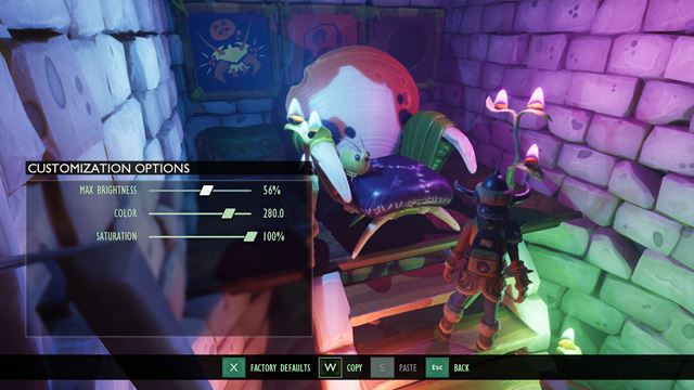 Grounded m� 15 mili�nov hr��ov, dostal viano�n� update 