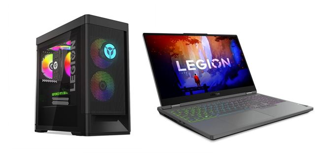 Ak PC s RTX grafikou kpi na hry, tdium alebo prcu v rznych vkonnostnch kategrich? 