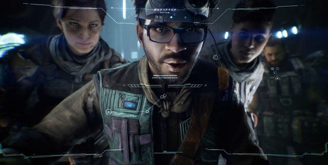 Koopera�n� Transformers: Reactivate hra ohl�sen� 