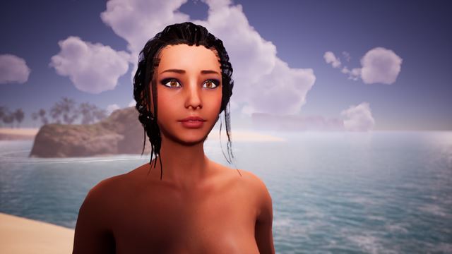 Slovensk� survival AreaZ dost�va fotore�im 