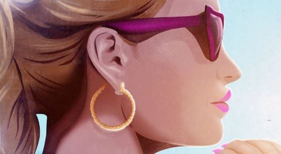 Chystá sa seriálový prequel k muzikálu Grease / Pomáda