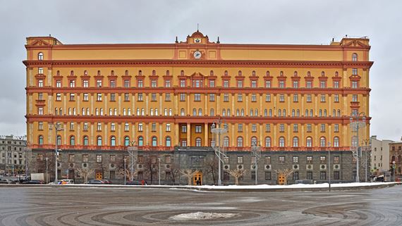 Jeden z trojice mladkov, ktor chceli necha v Minecrafte vybuchn budovu, pjde na 5 rokov do pracovnho tbora