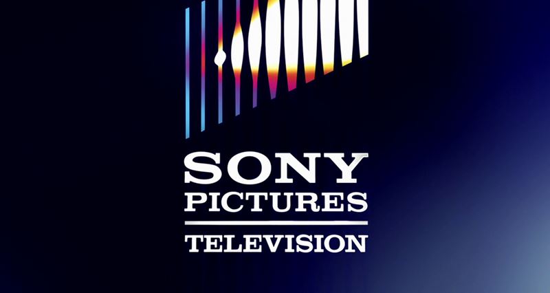 Sony Pictures Television a WarnerMedia roziruj dohodu o distribcii obsahu