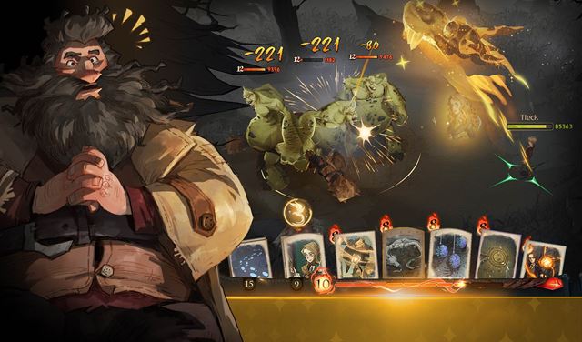 Harry Potter: Magic Awakened bol predstaven� cinematick�m trailerom 