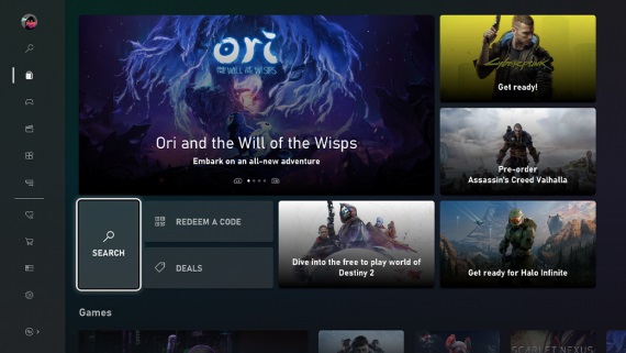 Microsoft už uvažuje nad zrušením 30% podielu z predajov na Xbox Store