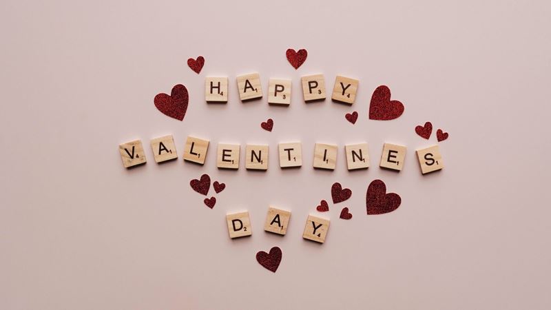 10 najlepších darčekov na Valentína