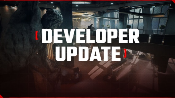 V CrossfireX u funguje kampa cez Game Pass, autori opravili prv chyby v multiplayeri