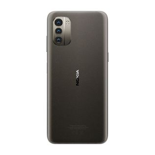 Nokia predstavila svoje nov mobily G11 a G21 