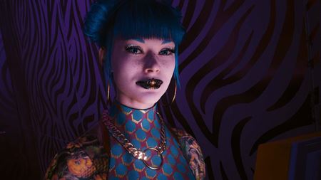 Detaily Cyberpunk 2077 patchu 1.5, ktor� je u� dostupn� aj s nextgen updatom  