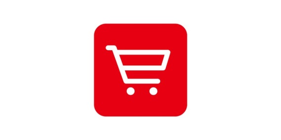 Nintendo budúci rok vypne Wii U a 3DS eShop