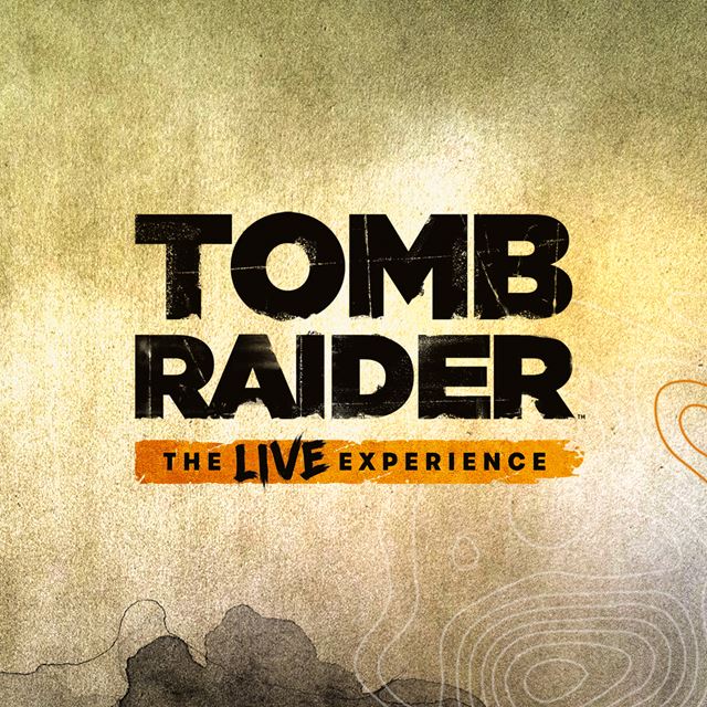 Lara Croft m� sochu v Lond�ne, kde bude aj atrakcia Tomb Raider: The LIVE Experience 
