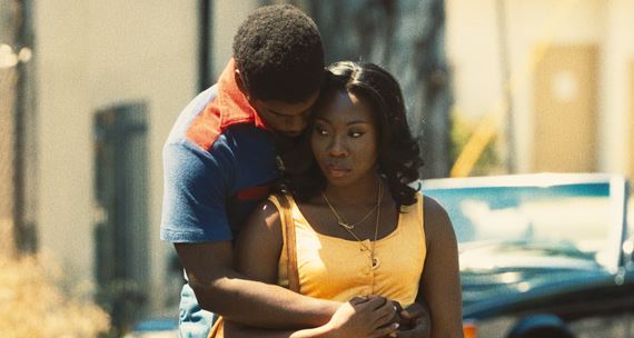 Seriál Winning Time: The Rise of the Lakers Dynasty štartuje 8. marca na HBO Max