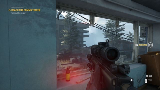 Ako vyzer� kampa� v CrossfireX? 