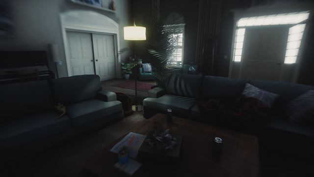 Ako vyzer� kampa� v CrossfireX? 