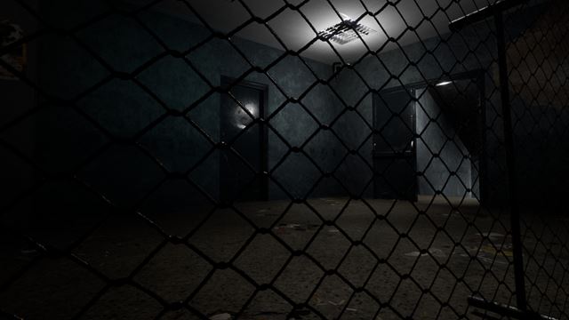 Stra�ideln� Westwood Shadows zaujal, v�voj �spe�ne pokra�uje 