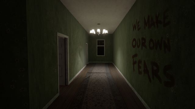 Stra�ideln� Westwood Shadows zaujal, v�voj �spe�ne pokra�uje 