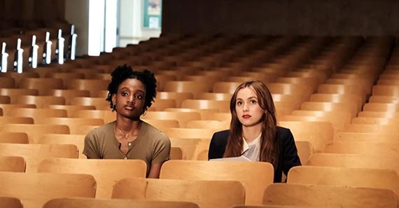 Druhá séria americkej Eufórie je pre HBO splneným snom